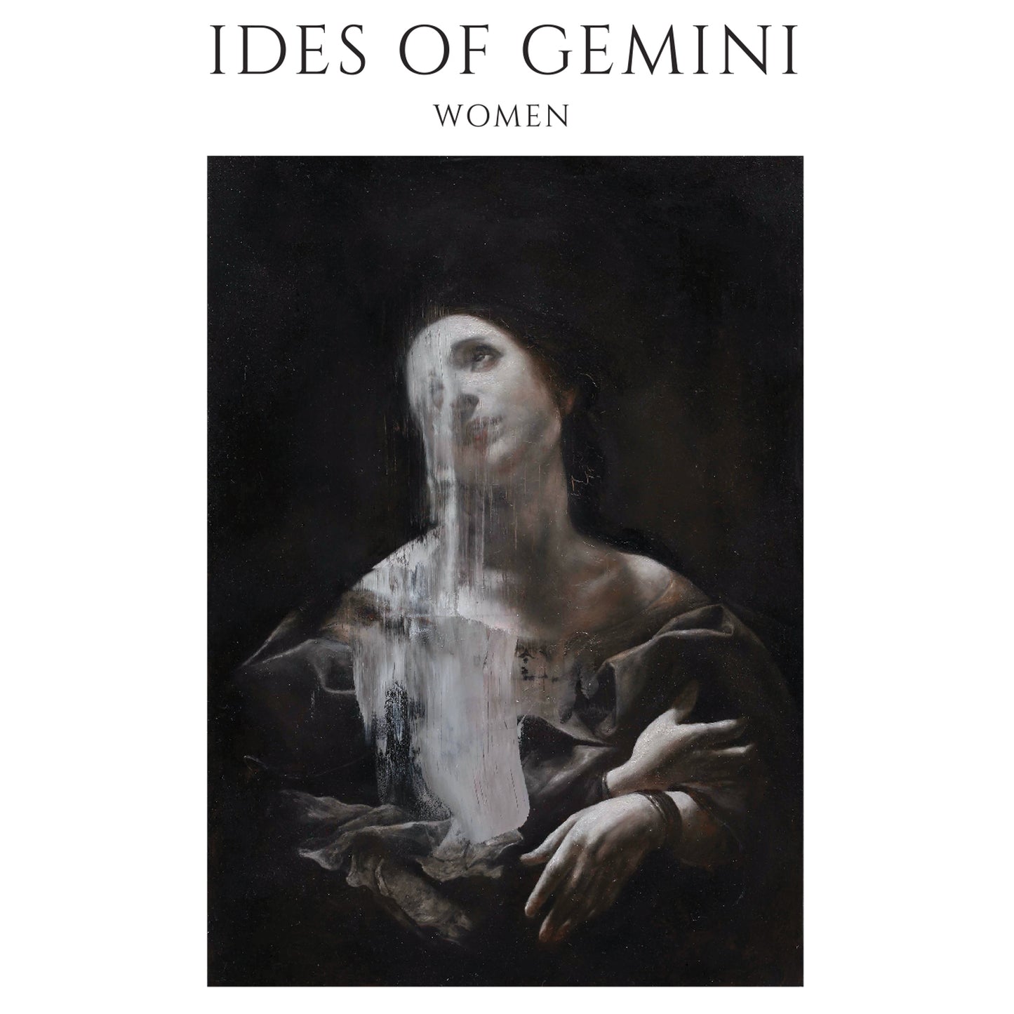 IDES OF GEMINI - WOMEN