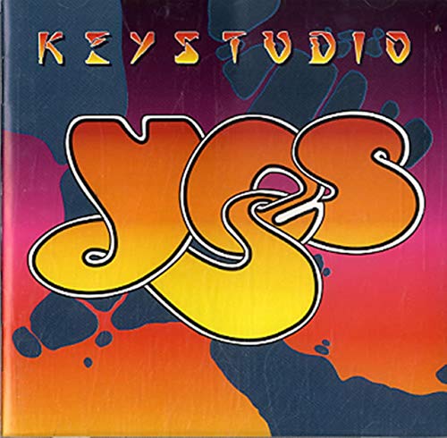 YES - KEYSTUDIO