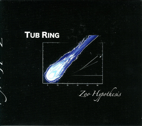 TUB RING - ZOO HYPOTHESIS