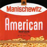 SAFT, JAMIE - SOVLANUT