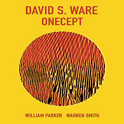 WARE, DAVID S. - ONECEPT