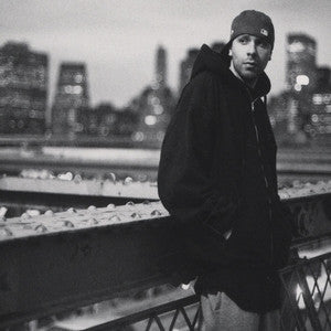 SOULKAST - HONORIS CAUSA