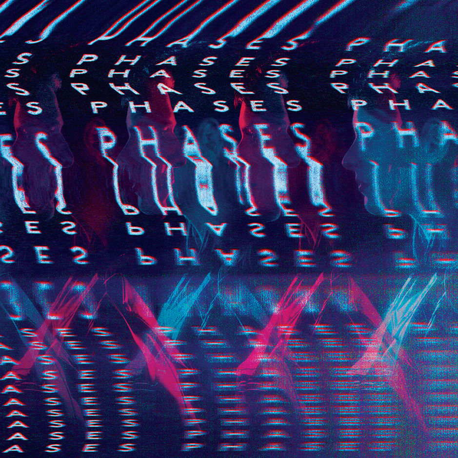 DEAR ROUGE - PHASES