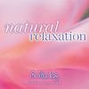 GIBSON, DAN - NATURAL RELAXATION