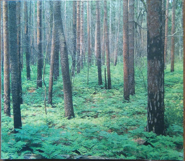 MICHEL, DANNY - FEATHER, FUR & FIN