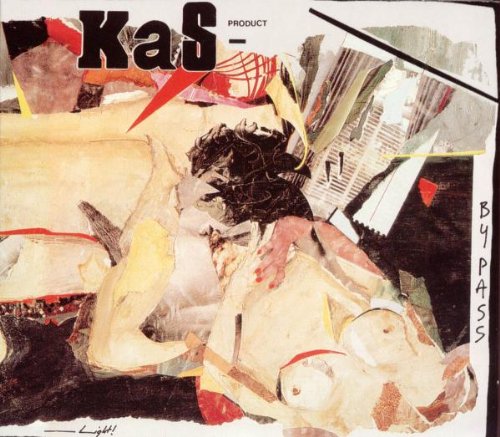 KAS PRODUCT - BY PASS