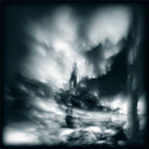 GUILLEMOTS - WALK THE RIVER