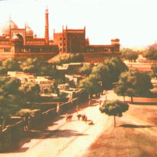 GET ON JOLLY - MARQUIS DE TREN AND BONNY BILLY