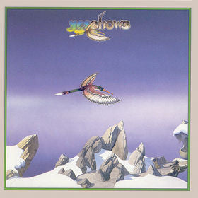 YES - YESSHOWS