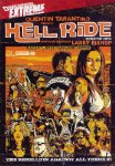 QUENTIN TARANTINO PRESENTS: HELL RIDE