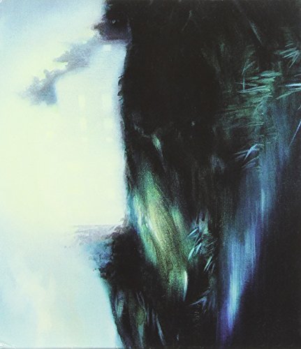 BESNARD LAKES - UNTIL IN EXCESS IMPERCEPTIBLE UFO