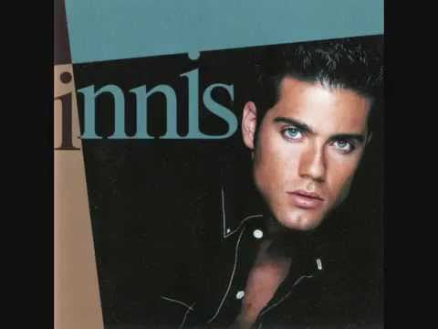 INNIS - ST (LATIN)