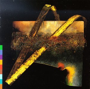 KHAN, NUSRAT FATEH ALI - DEVOTIONAL AND LOVE SONGS