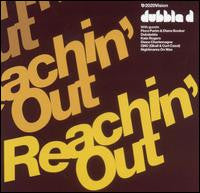 DUBBLE D - REACHIN' OUT