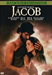 JACOB - DVD-1994-MATTHEW MODINE