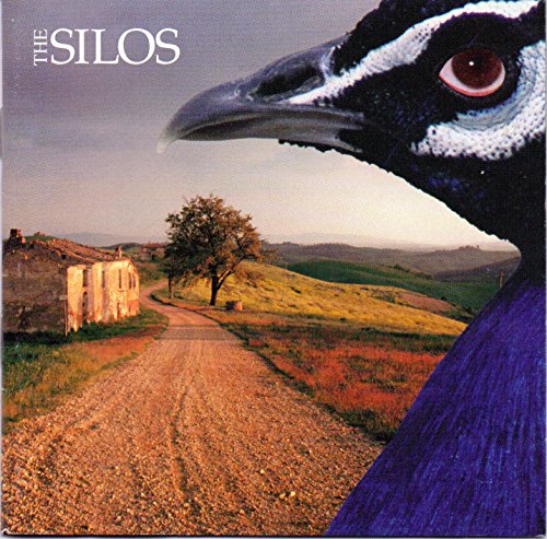 SILOS - SILOS