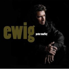 MAFFAY, PETER - EWIG