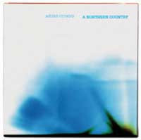 CROWLEY, ADRIAN - A NORTHERN COUNTRY
