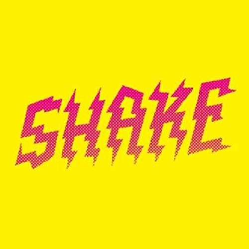DIAMOND YOUTH - SHAKE (VINYL)