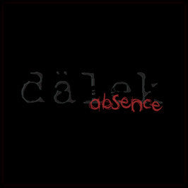 DALEK - ABSENCE