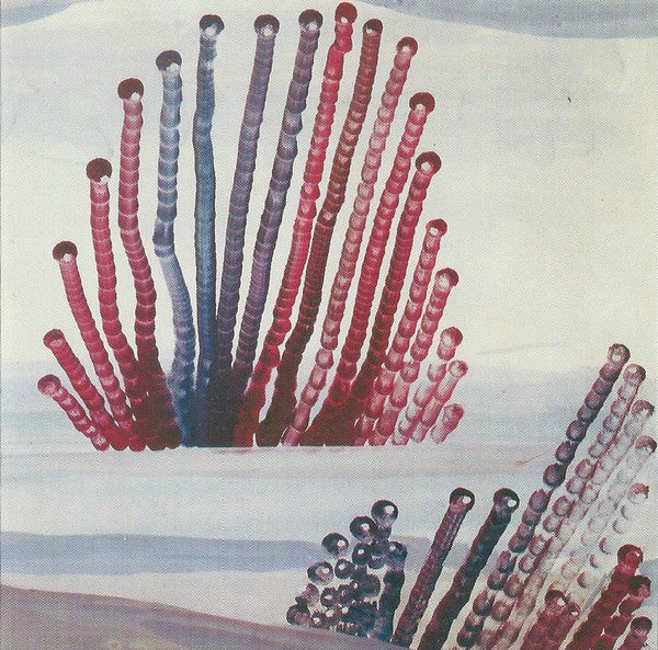 APPENDIX OUT - NIGHT IS ADVANCING