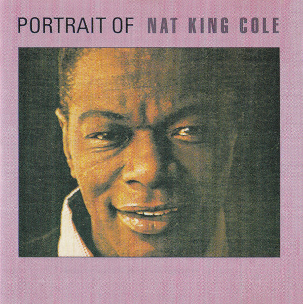 COLE, NAT KING - SPOTLIGHT ON NAT KING COLE
