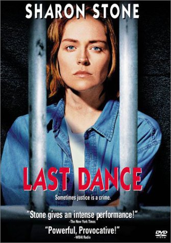 LAST DANCE (BILINGUAL)