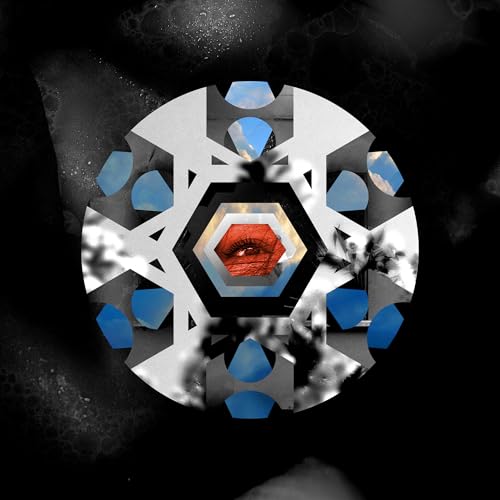 ARMOR FOR SLEEP - THERE IS NO MEMORY (CD)