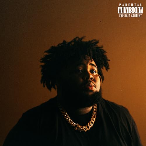 ROD WAVE - NOSTALGIA (VINYL)