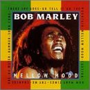 MARLEY, BOB - MELLOW MOOD