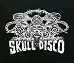 VARIOUS - SOUNDBOY PUNISHMENTS (SKULL DISCO)