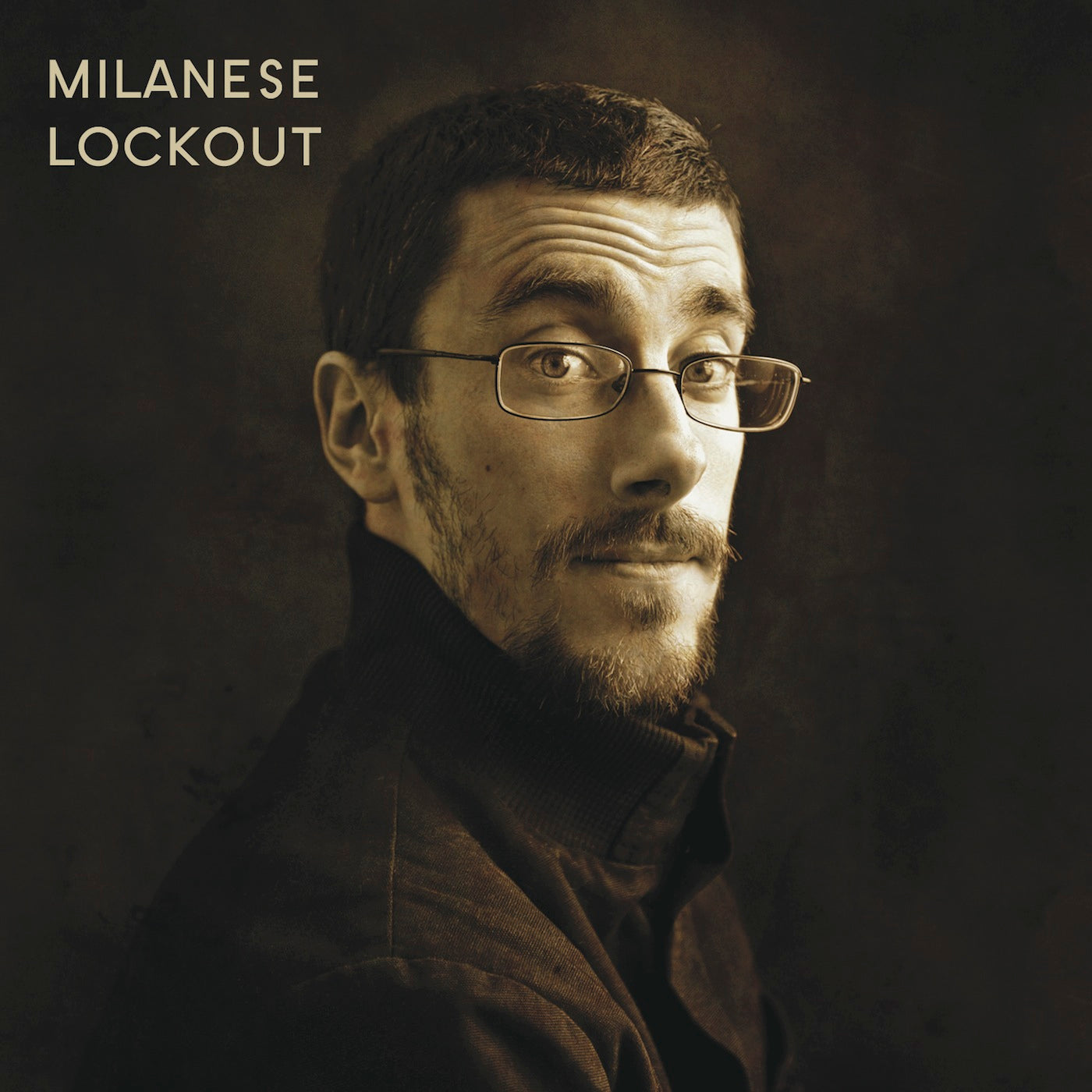 MILANESE - LOCKOUT