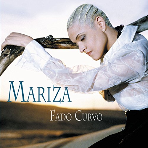 MARIZA - FADO CURVO