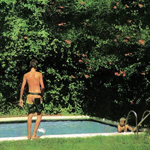 TOLEDO - HOW IT ENDS (CD)