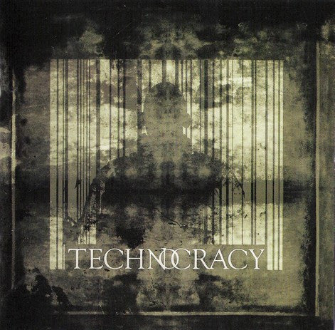 TECHNOCRACY - ST