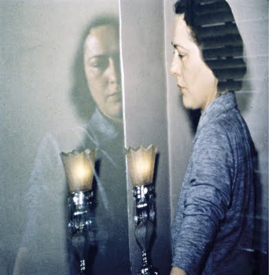 ZELIENOPLE - GIVE IT UP