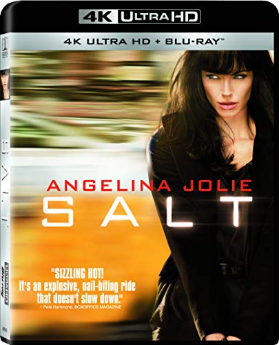 SALT - BLU-4K-2010-ANGELINA JOLIE-INC. BLU COPY