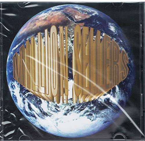 TCHAIKOVSKY - CONCERTO NO. 1