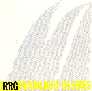 ROCKETS RED GLARE - MOONLIGHT DESIRES