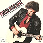 RABBITT, EDDIE - BEST YEAR OF MY LIFE