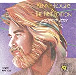 ROGERS, KENNY & THE FIRST EDITION - GR HITS (MCA)