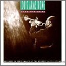 ARMSTRONG, LOUIS - MACK THE KNIFE (PABLO)