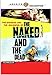 NAKED & THE DEAD - DVD-WARNER ARCHIVE COLLECTION