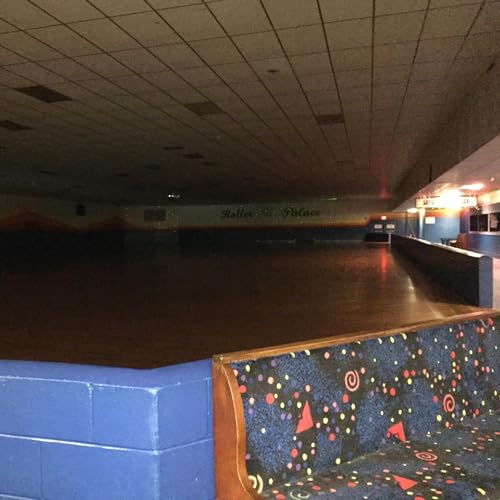 OSO OSO - SORE THUMB (VINYL)