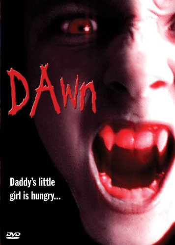 DAWN - DVD-2006