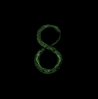 ACRIMONIOUS - PURULENCE