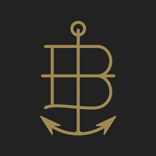 ANCHOR & BRAILLE - SONGS FOR THE LATE NIGHT DRIVE HOME (CD)