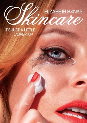 SKINCARE - DVD