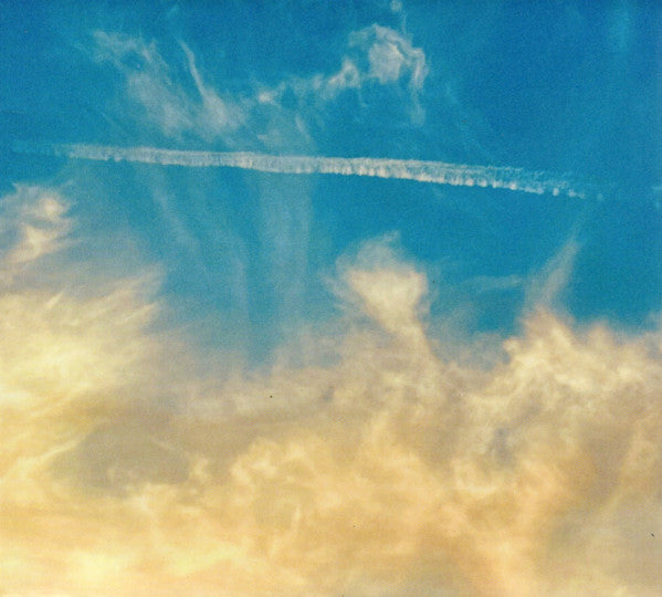 30 SECONDS TO MARS - IT'S THE END OF THE WORLD BUT IT'S A BEA