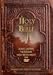 HOLY BIBLE: KING JAMES VERSION - DVD-NEW TESTAMENT
